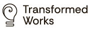 Transformed Works