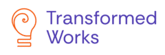 Transformed Works