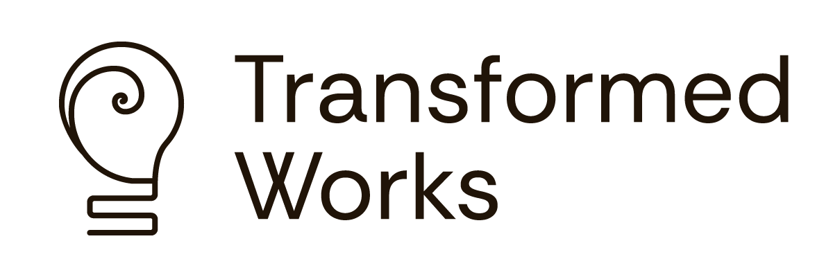 Transformed Works